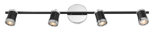 Eglo USA-203188A|MAIN