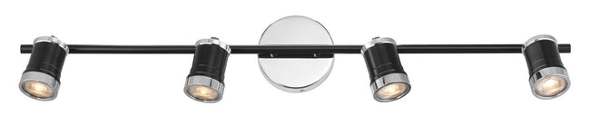 Eglo USA-203188A|MAIN