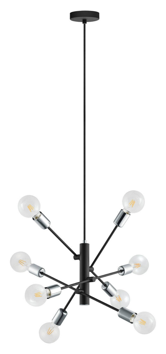 Eglo USA-203386A|MAIN