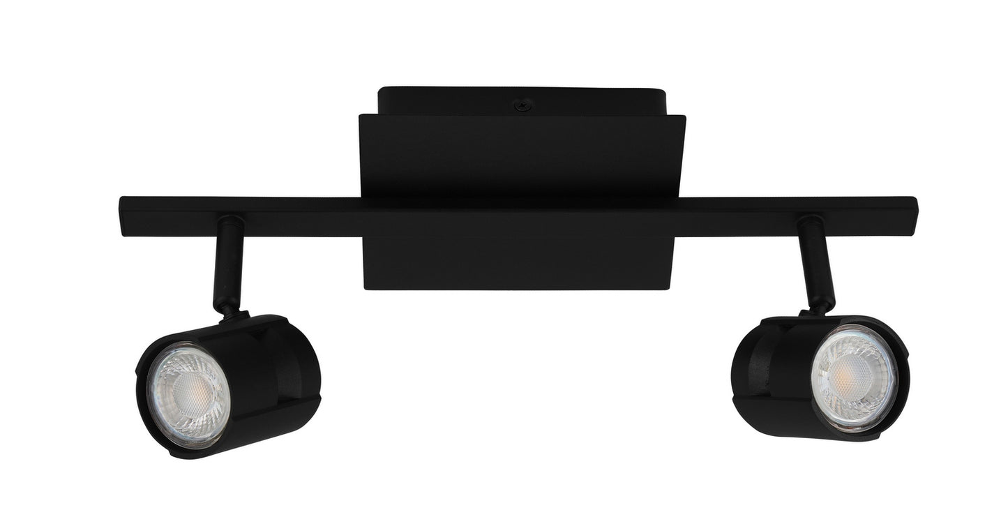 Eglo USA-203396A|MAIN
