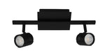 Eglo USA-203396A|MAIN