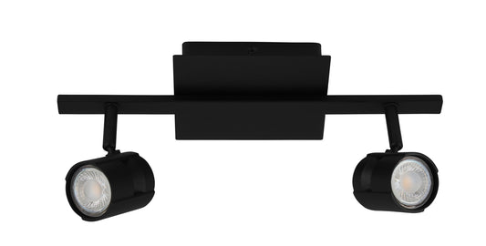 Eglo USA-203396A|MAIN