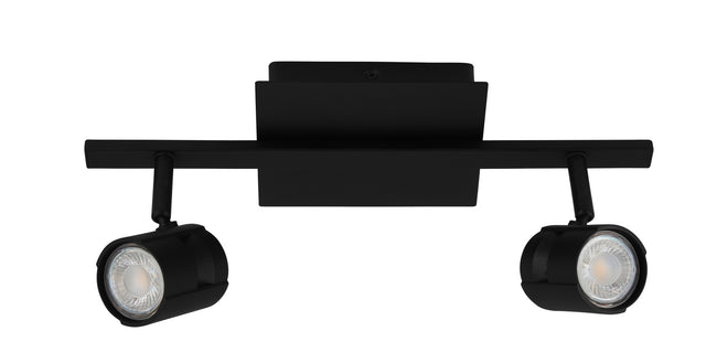 Eglo USA-203396A|MAIN