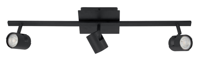 Eglo USA-203397A|MAIN