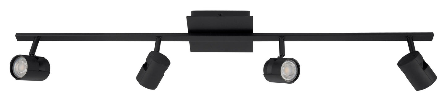 Eglo USA-203398A|MAIN