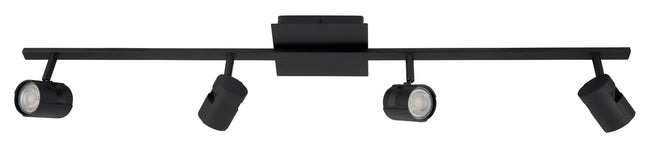 Eglo USA-203398A|MAIN