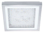 Eglo USA-203688A|MAIN