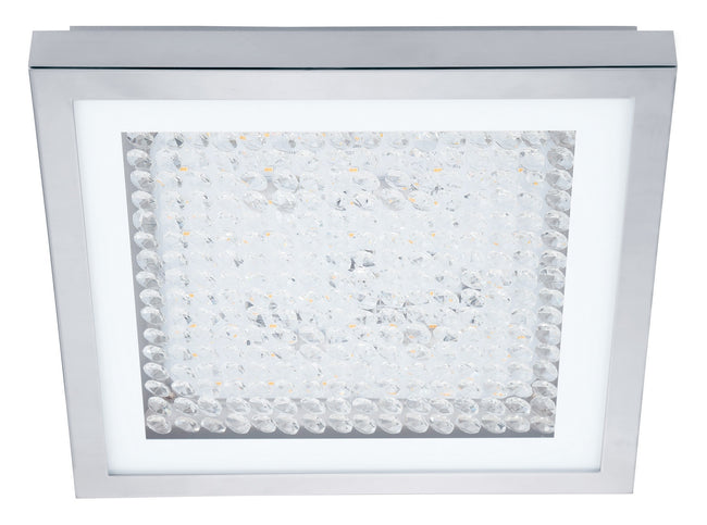 Eglo USA-203688A|MAIN