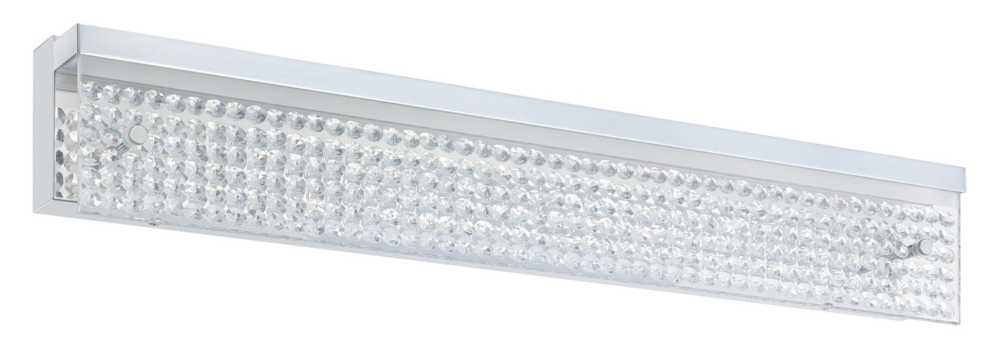 Eglo USA-203757A|MAIN