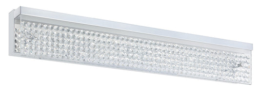 Eglo USA-203757A|MAIN