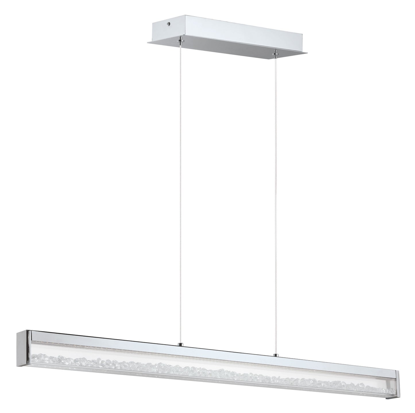 Eglo USA-203794A|MAIN