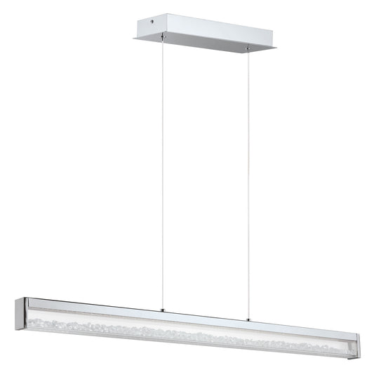 Eglo USA-203794A|MAIN