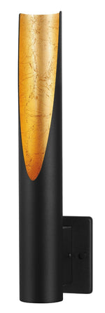 Eglo USA-204026A|MAIN