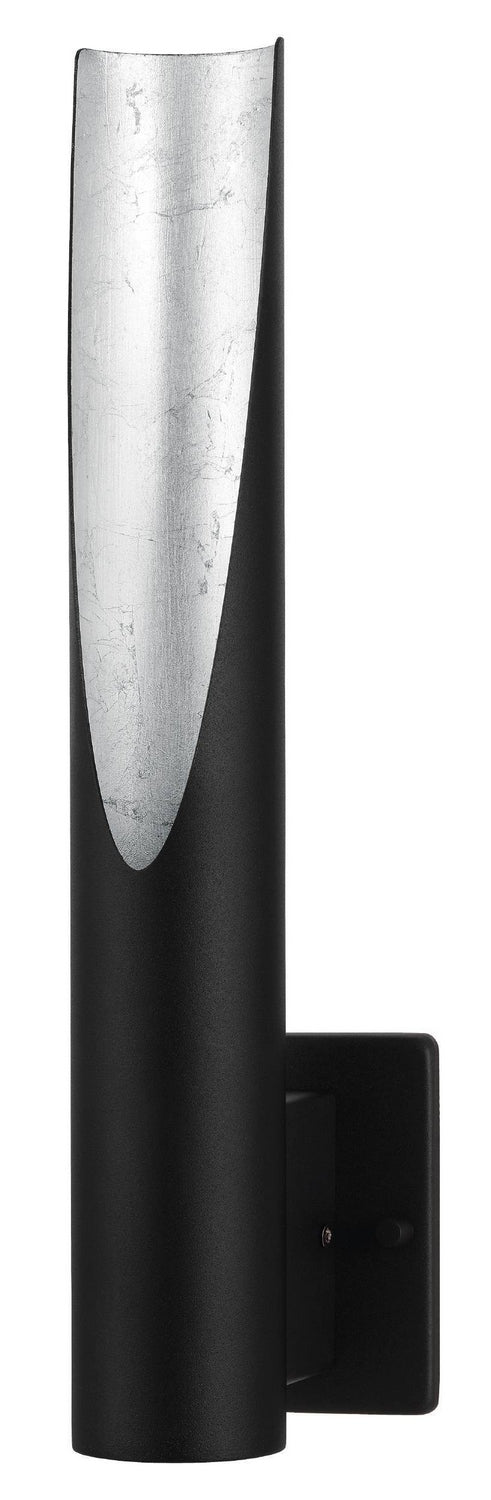 Eglo USA-204028A|MAIN