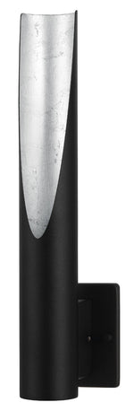 Eglo USA-204028A|MAIN