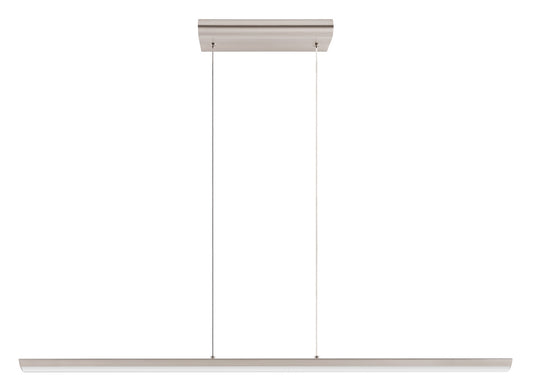 Eglo USA-204091A|MAIN