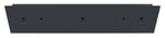 Eglo USA-204104A|MAIN