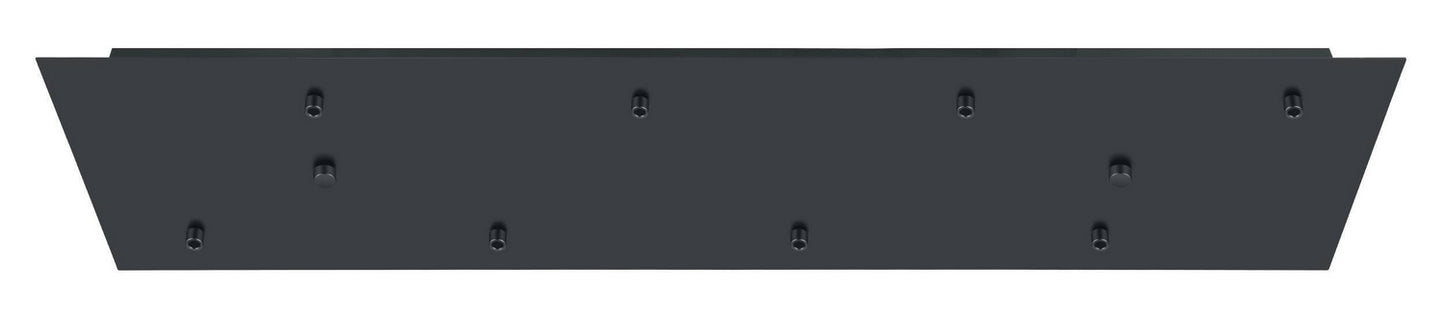Eglo USA-204105A|MAIN