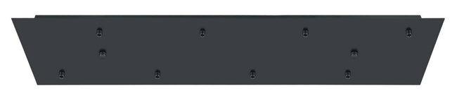 Eglo USA-204105A|MAIN