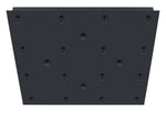 Eglo USA-204108A|MAIN