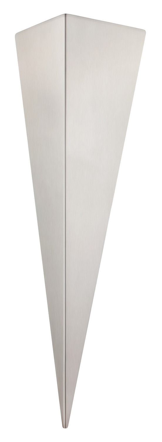 Eglo USA-204109A|MAIN