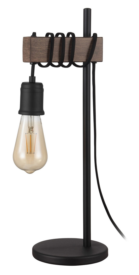 Eglo USA-204244A|MAIN