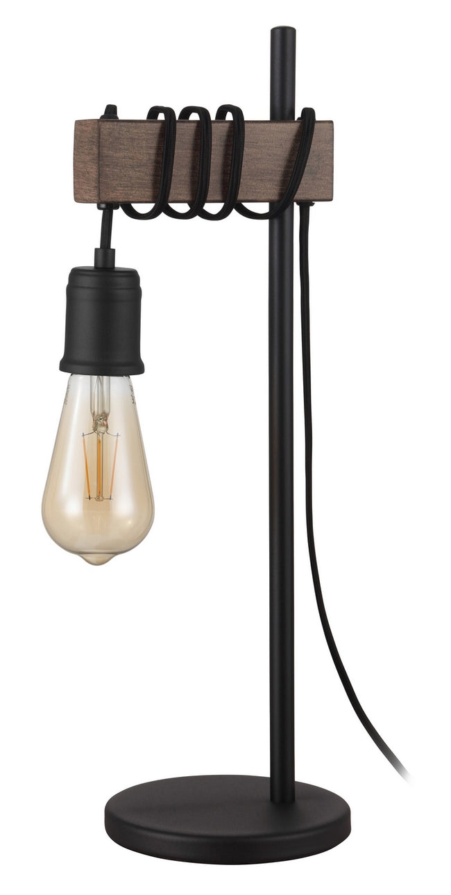 Eglo USA-204244A|MAIN