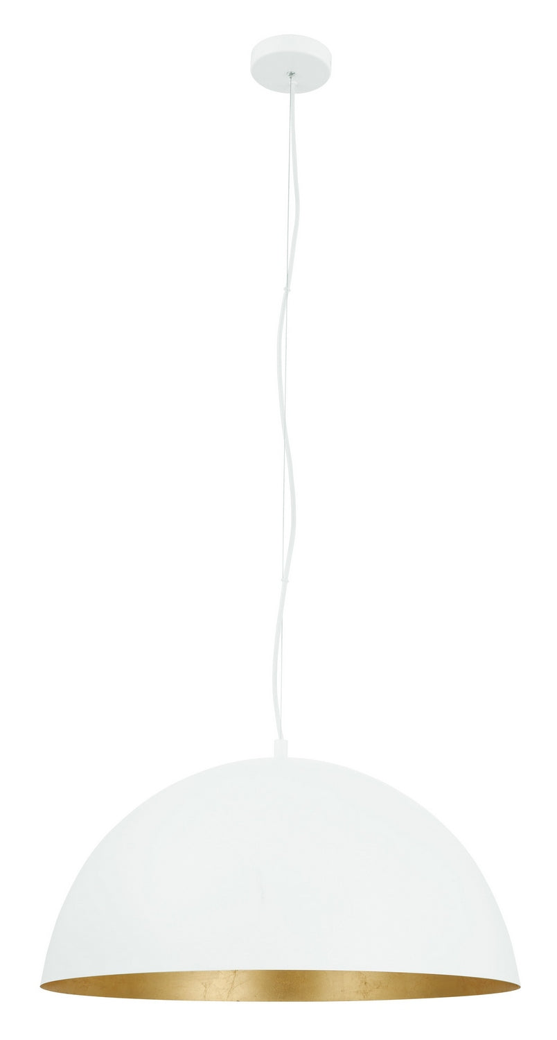 Eglo USA-204323A|MAIN