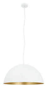 Eglo USA-204323A|MAIN