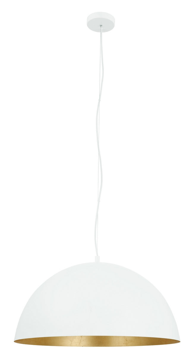 Eglo USA-204323A|MAIN