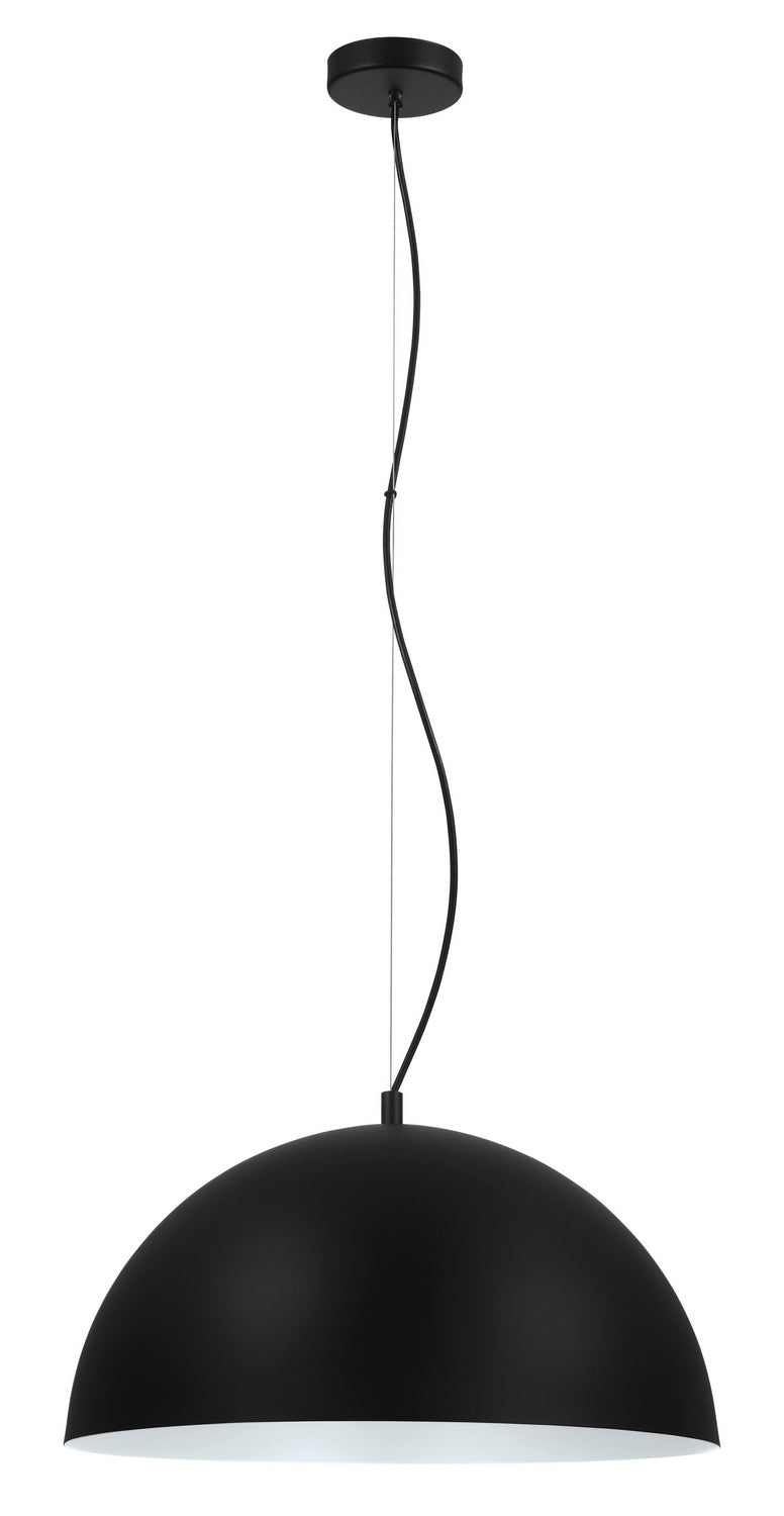 Eglo USA-204324A|MAIN