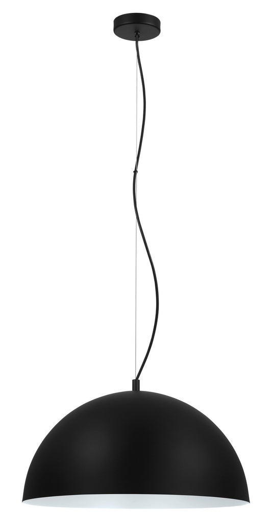 Eglo USA-204324A|MAIN