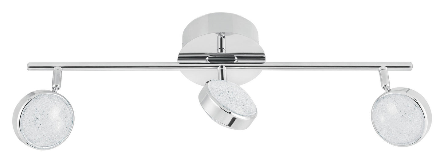 Eglo USA-204569A|MAIN