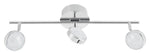 Eglo USA-204569A|MAIN