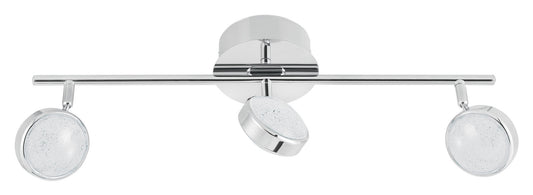 Eglo USA-204569A|MAIN