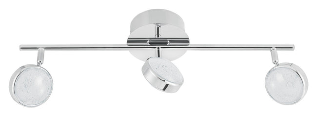 Eglo USA-204569A|MAIN