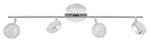 Eglo USA-204571A|MAIN