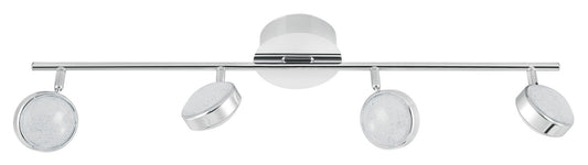 Eglo USA-204571A|MAIN