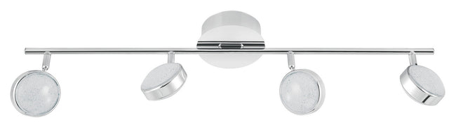 Eglo USA-204571A|MAIN