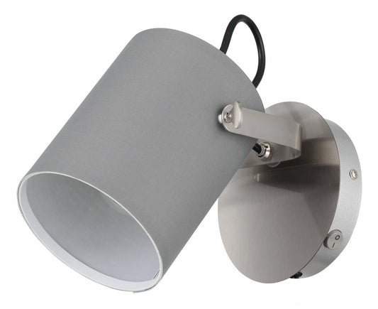Eglo USA-204572A|MAIN