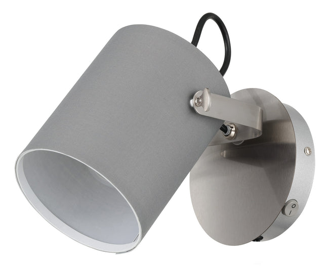 Eglo USA-204572A|MAIN