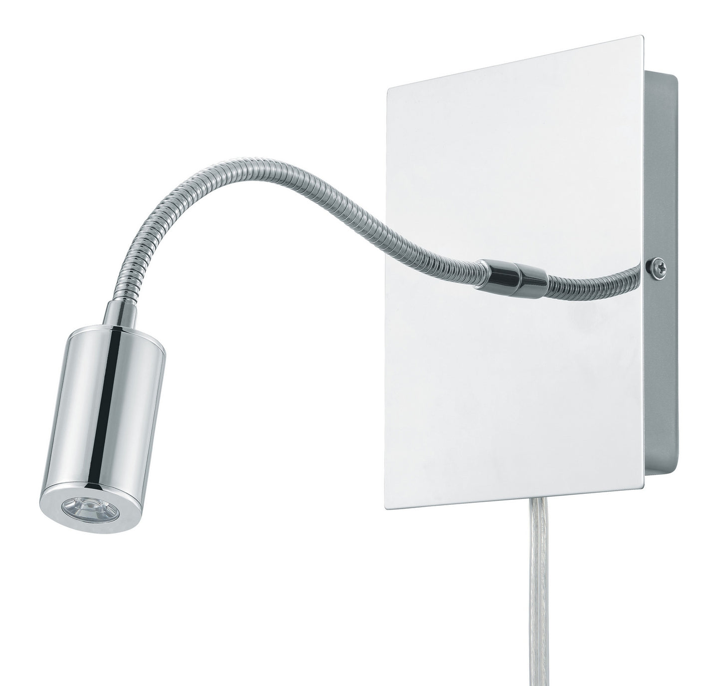 Eglo USA-204636A|MAIN