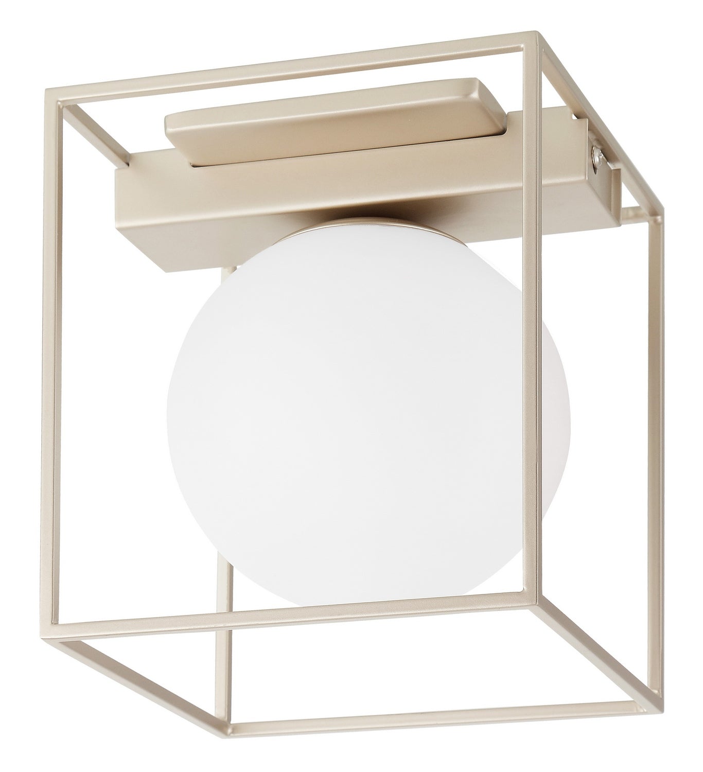 Eglo USA-204637A|MAIN