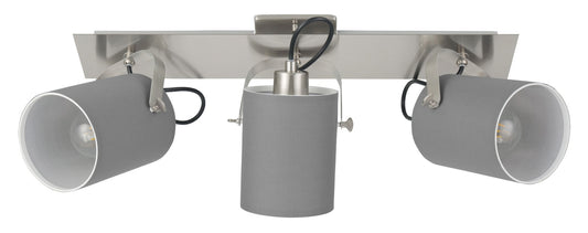 Eglo USA-204642A|MAIN