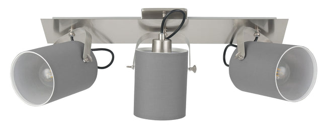 Eglo USA-204642A|MAIN