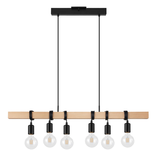 Eglo USA-204679A|MAIN