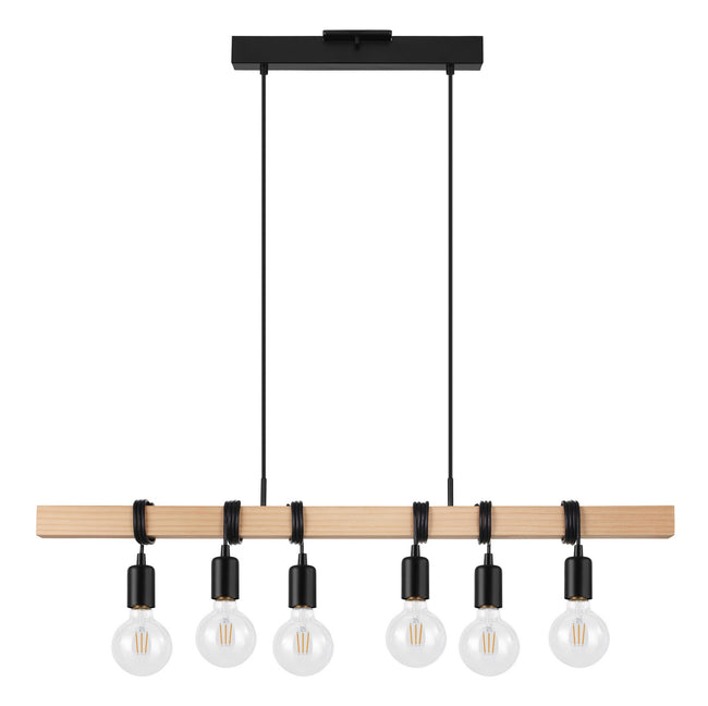 Eglo USA-204679A|MAIN