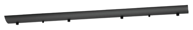 Eglo USA-204817A|MAIN