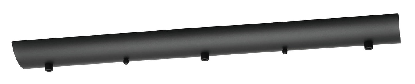 Eglo USA-204818A|MAIN