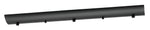 Eglo USA-204818A|MAIN